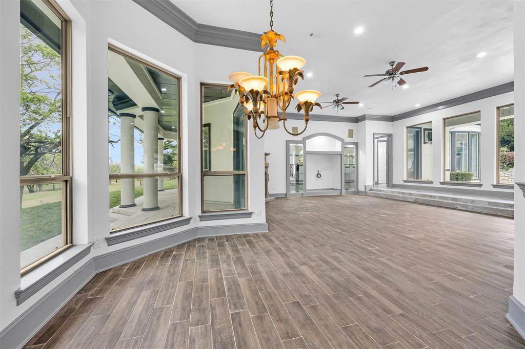 Thorntree Ph 05 Rev - Residential