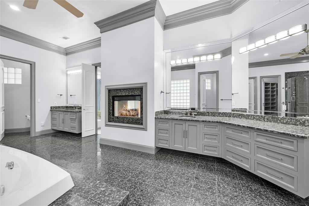 Thorntree Ph 05 Rev - Residential