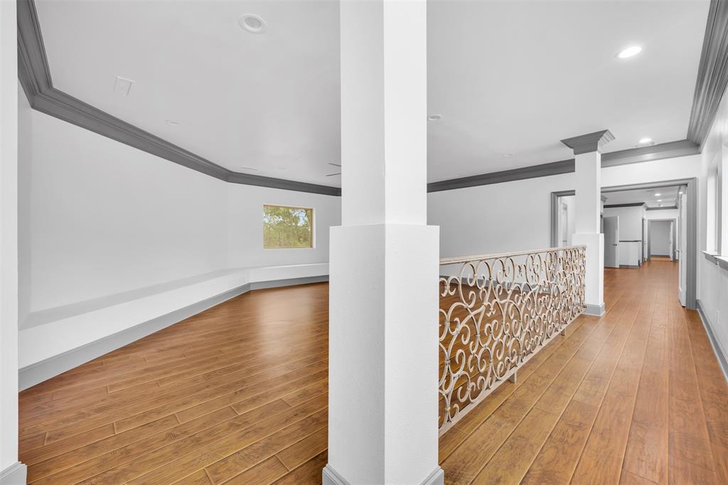 Thorntree Ph 05 Rev - Residential