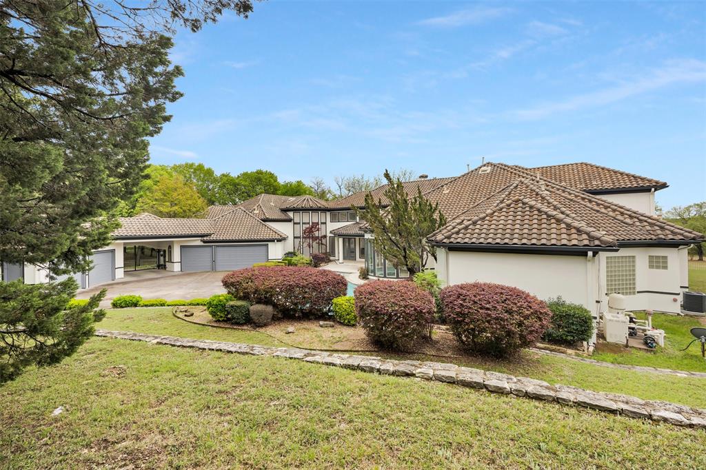 Thorntree Ph 05 Rev - Residential