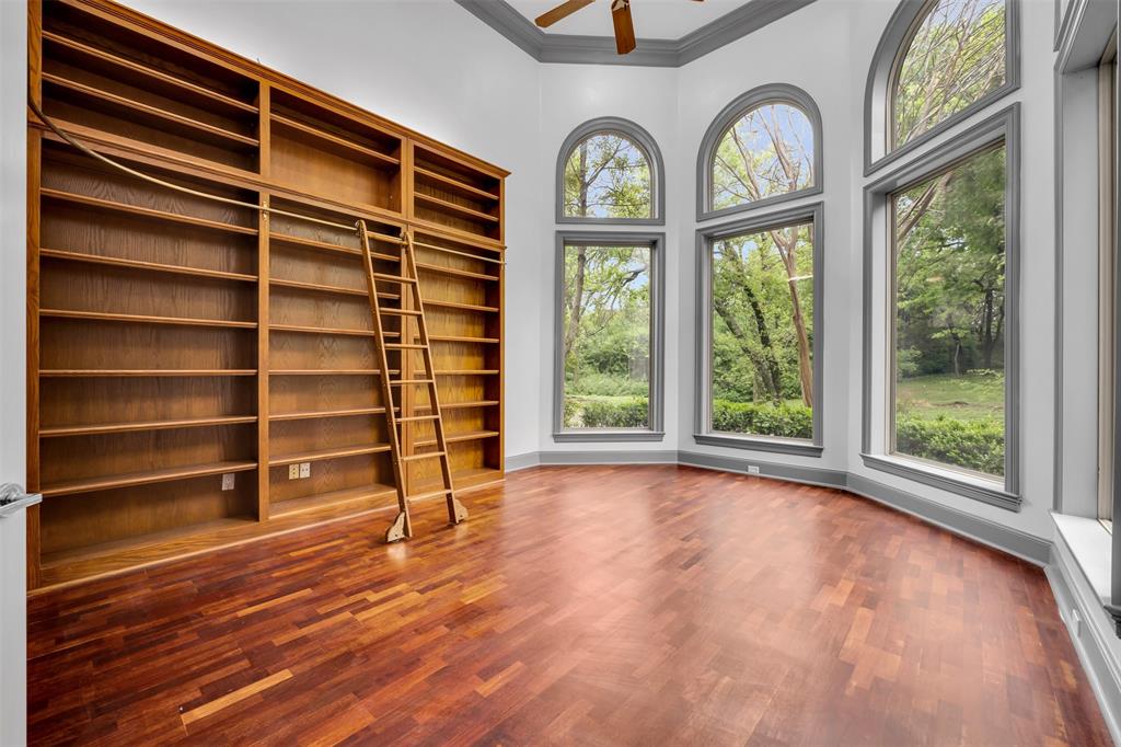 Thorntree Ph 05 Rev - Residential