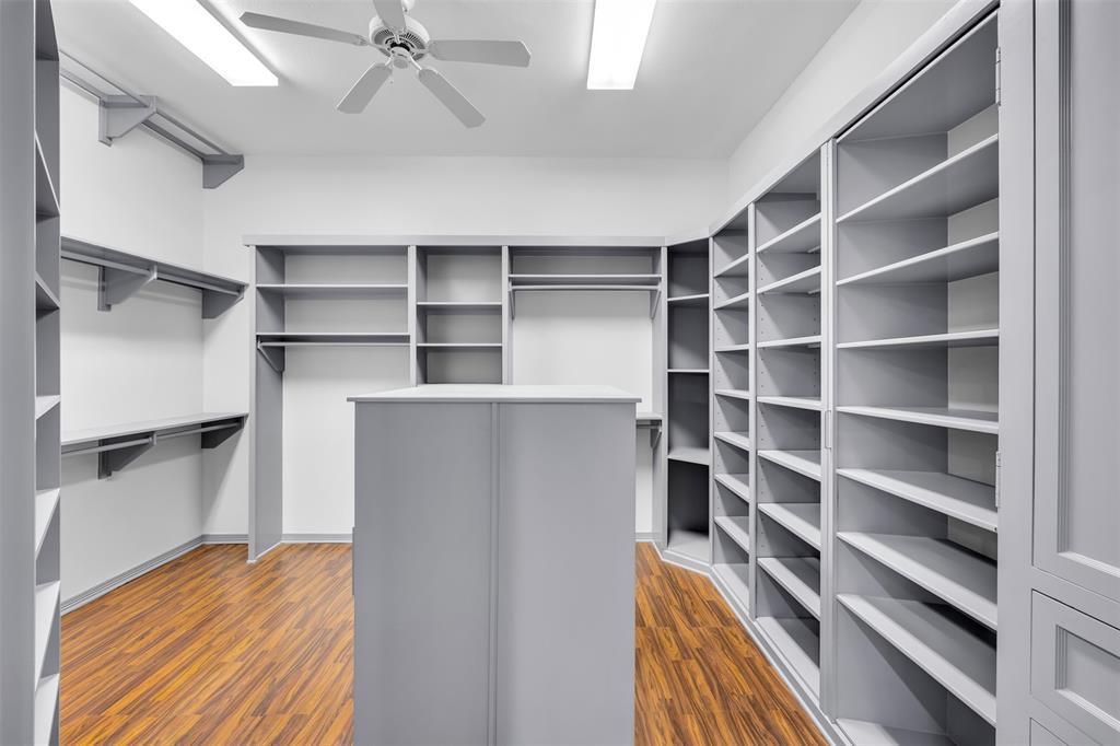 Thorntree Ph 05 Rev - Residential