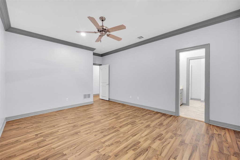 Thorntree Ph 05 Rev - Residential