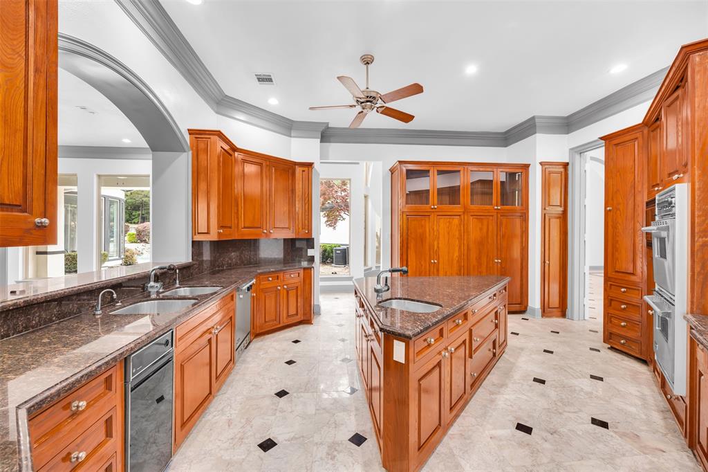 Thorntree Ph 05 Rev - Residential