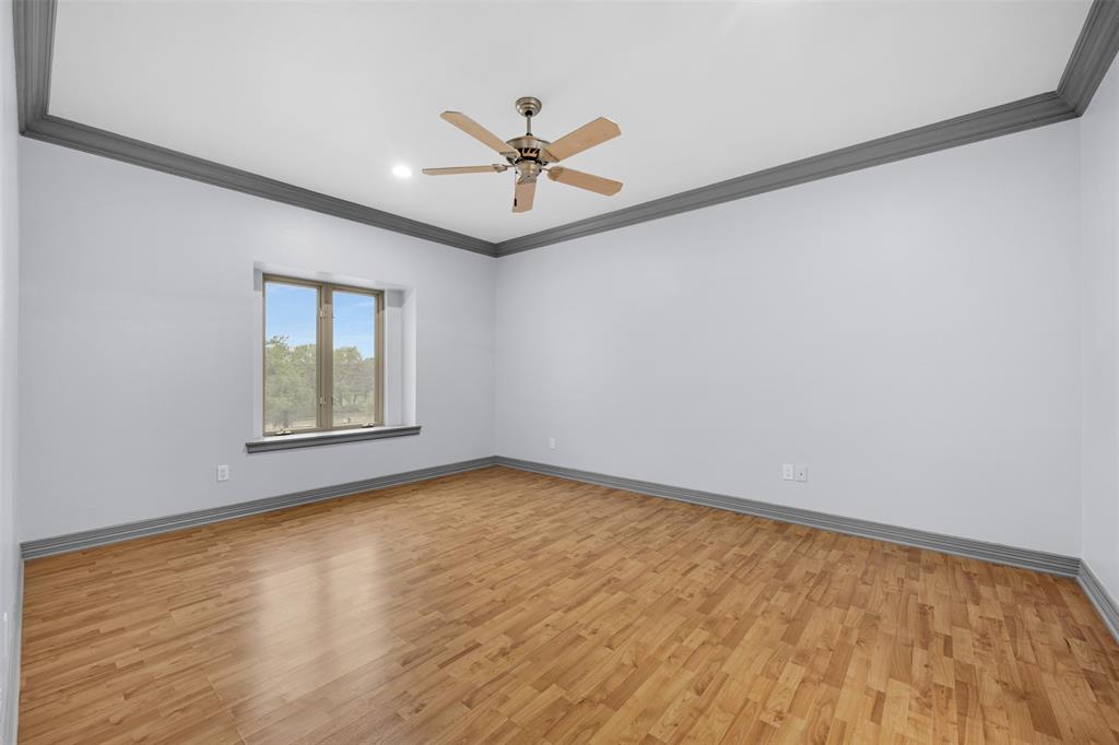 Thorntree Ph 05 Rev - Residential