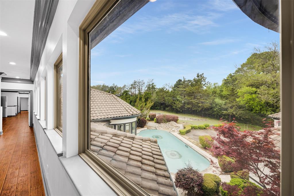 Thorntree Ph 05 Rev - Residential