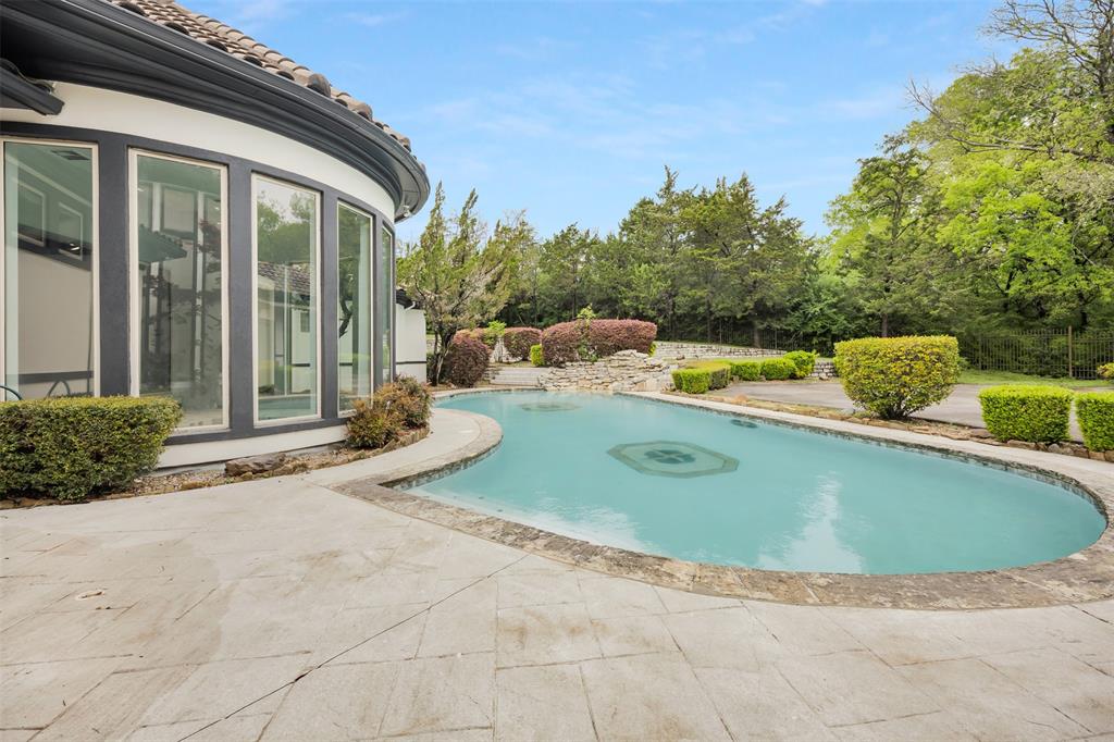 Thorntree Ph 05 Rev - Residential