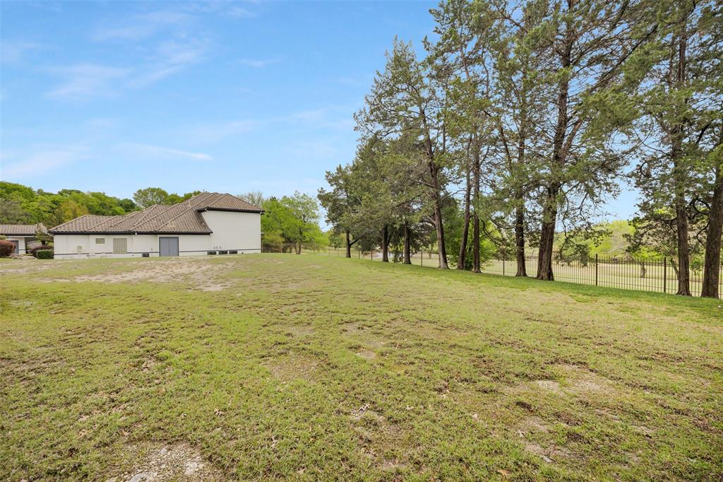 Thorntree Ph 05 Rev - Residential