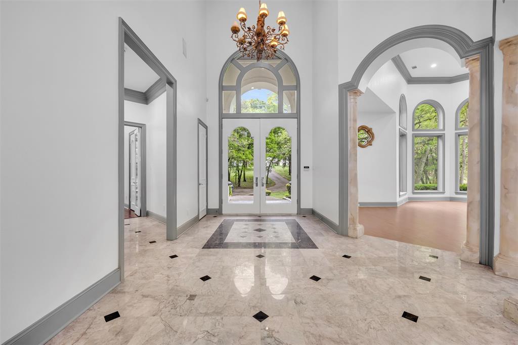 Thorntree Ph 05 Rev - Residential