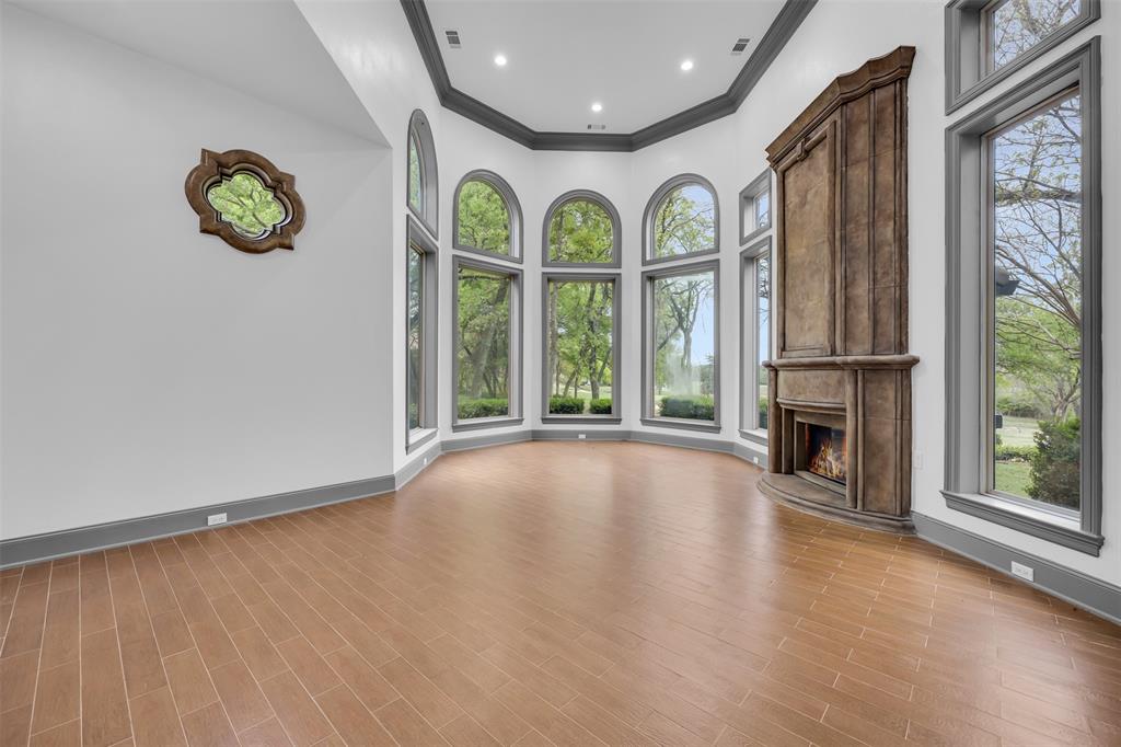 Thorntree Ph 05 Rev - Residential