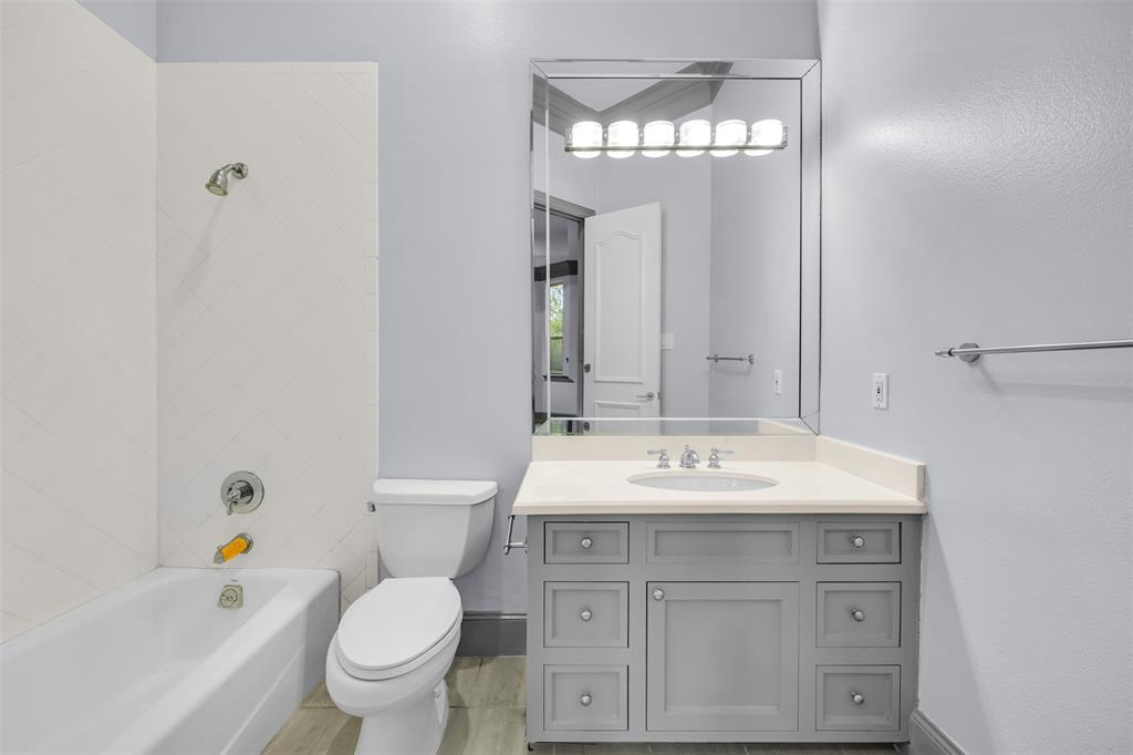 Thorntree Ph 05 Rev - Residential