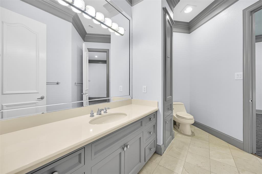 Thorntree Ph 05 Rev - Residential