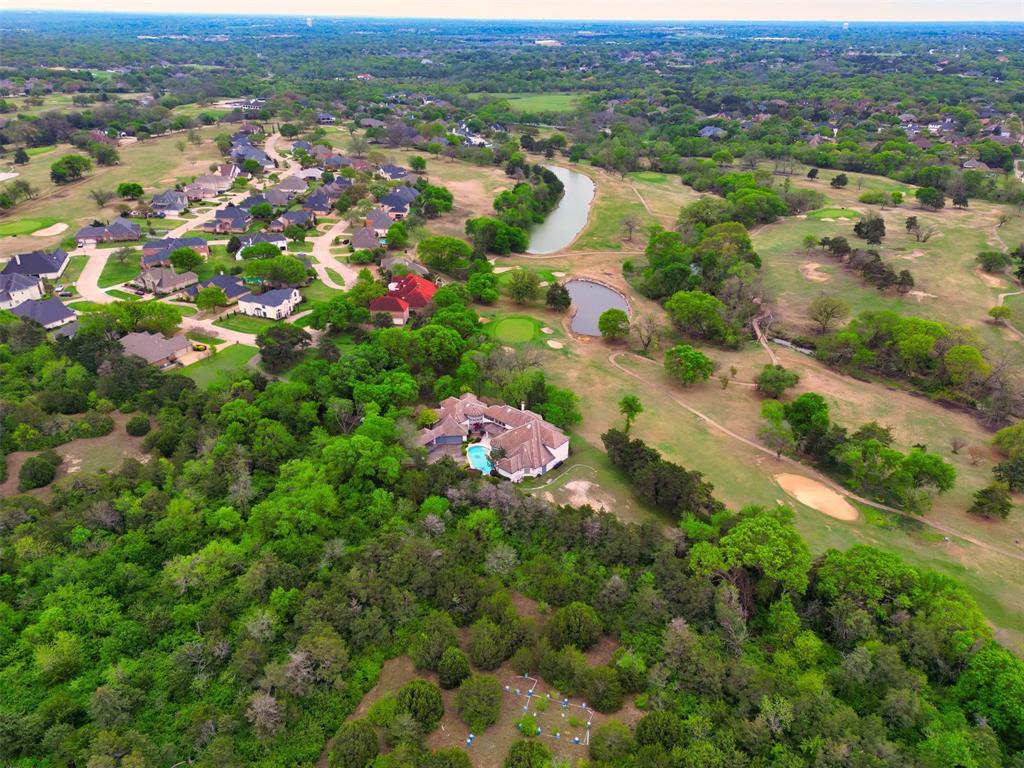 Thorntree Ph 05 Rev - Residential