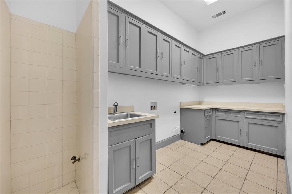 Thorntree Ph 05 Rev - Residential