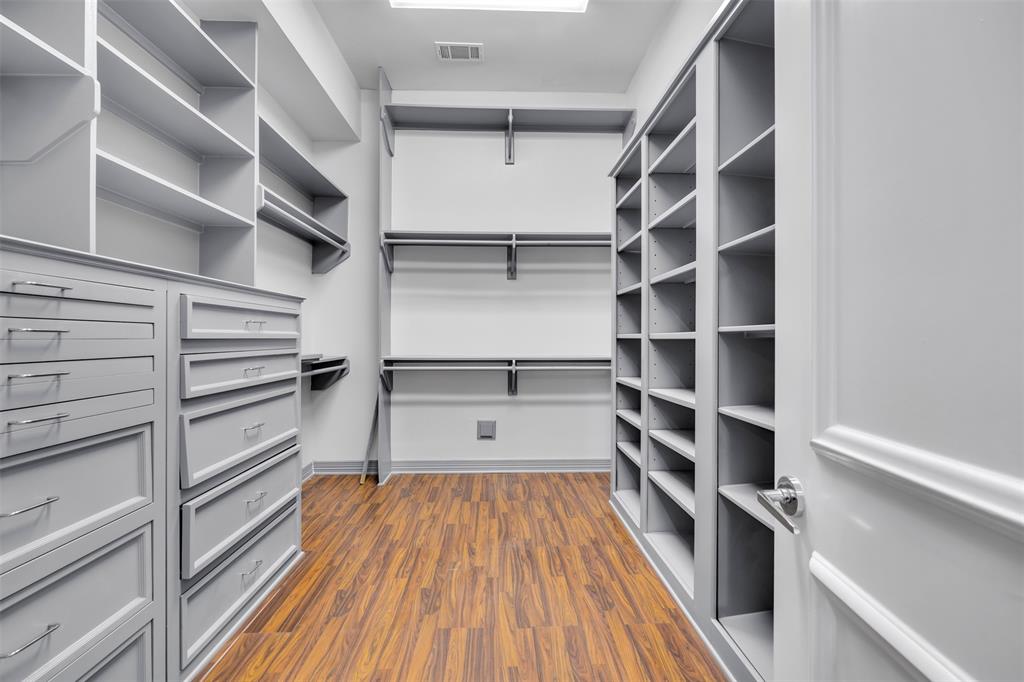 Thorntree Ph 05 Rev - Residential