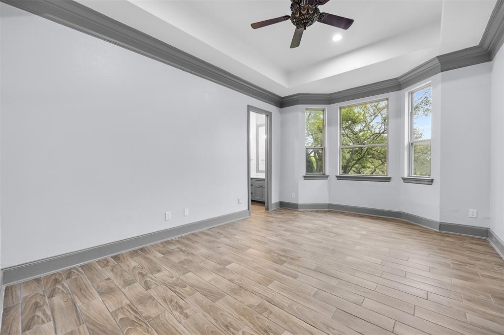 Thorntree Ph 05 Rev - Residential