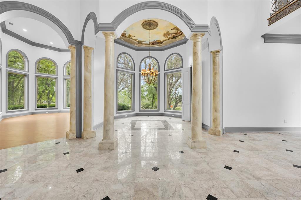 Thorntree Ph 05 Rev - Residential