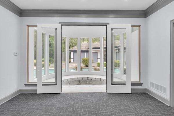 Thorntree Ph 05 Rev - Residential