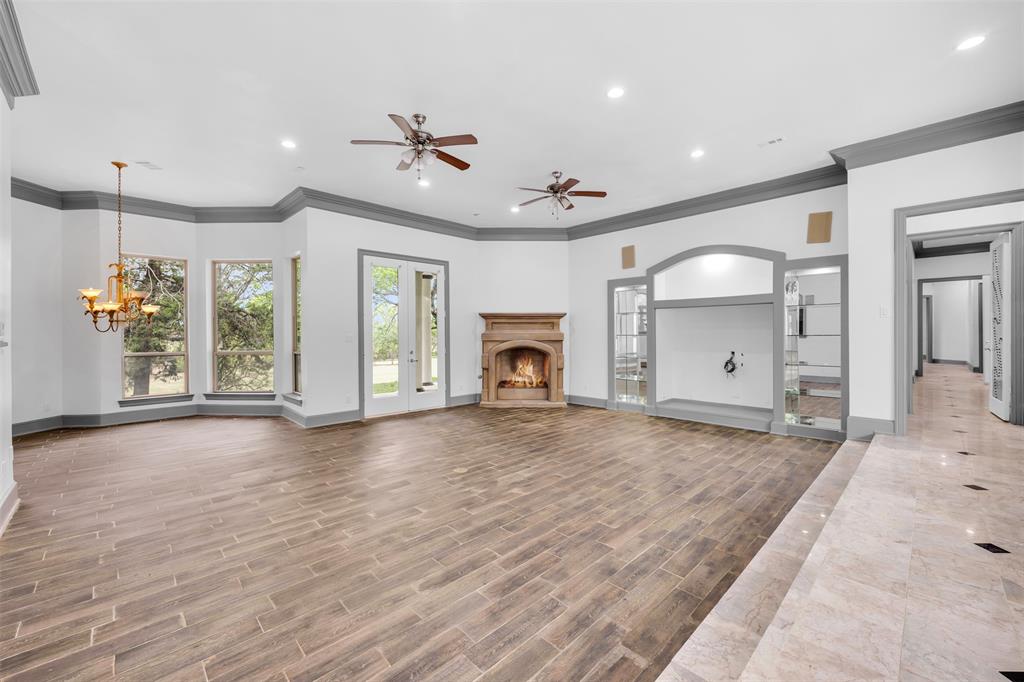 Thorntree Ph 05 Rev - Residential