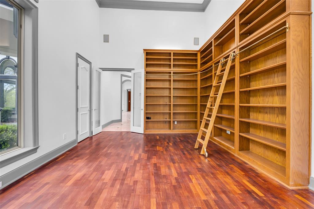 Thorntree Ph 05 Rev - Residential