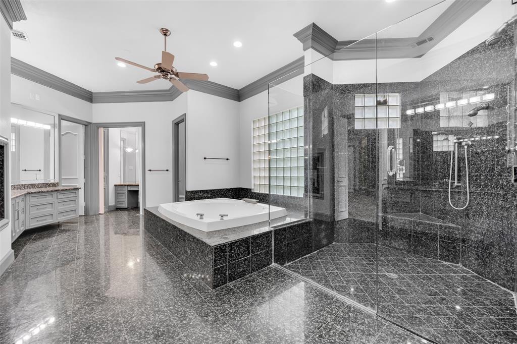 Thorntree Ph 05 Rev - Residential