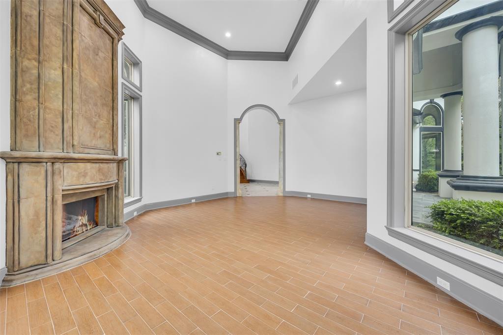 Thorntree Ph 05 Rev - Residential