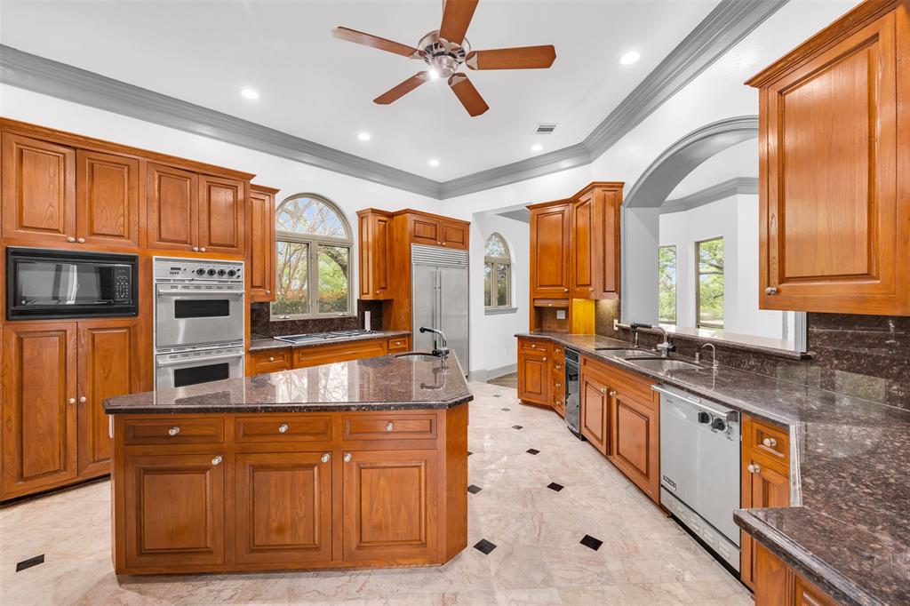 Thorntree Ph 05 Rev - Residential