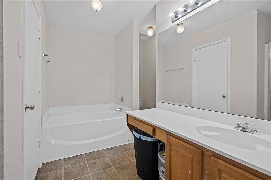 Overlook Estates IV - Residential