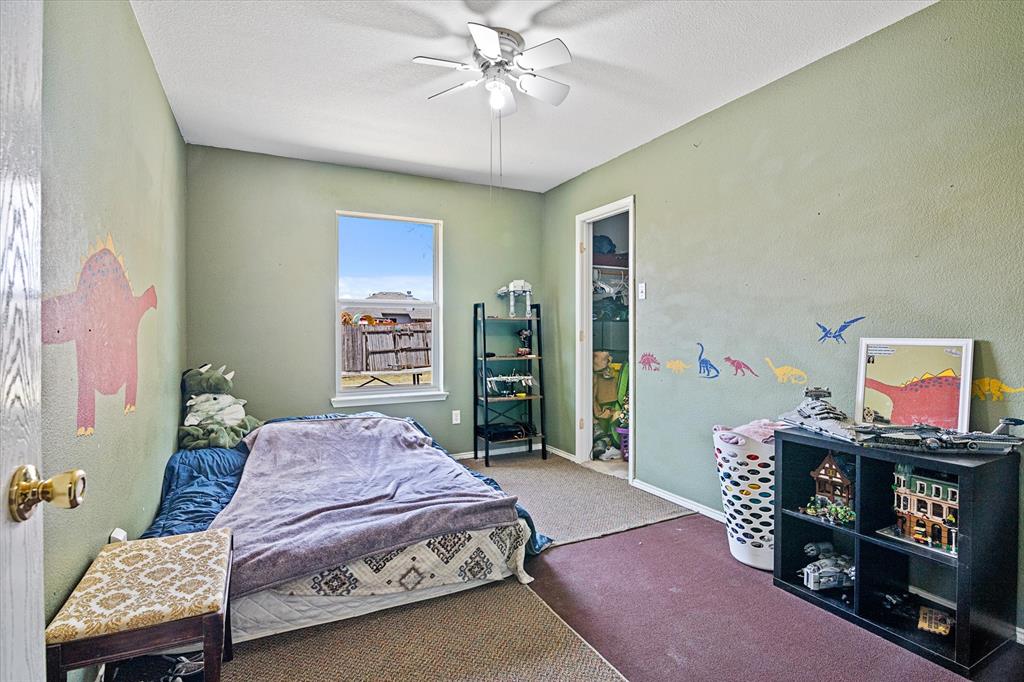 Overlook Estates IV - Residential