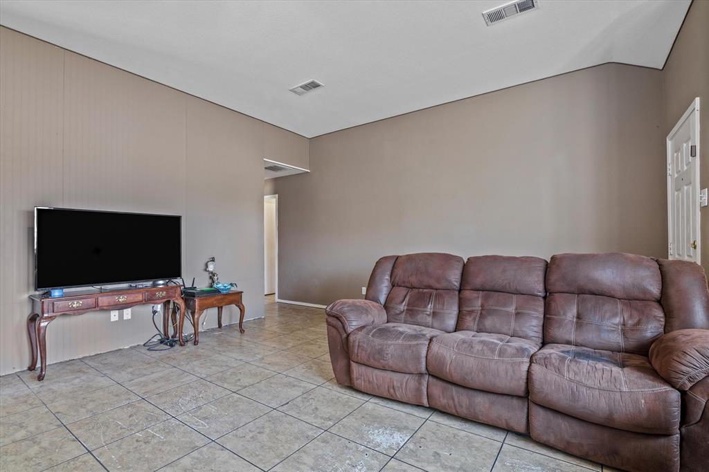 Overlook Estates IV - Residential