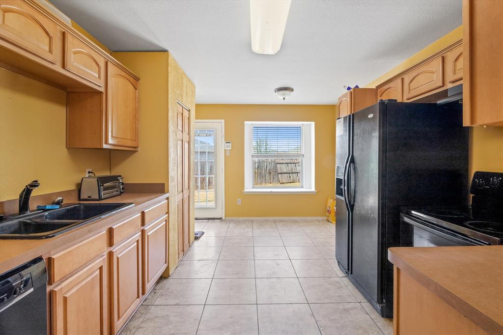 Overlook Estates IV - Residential