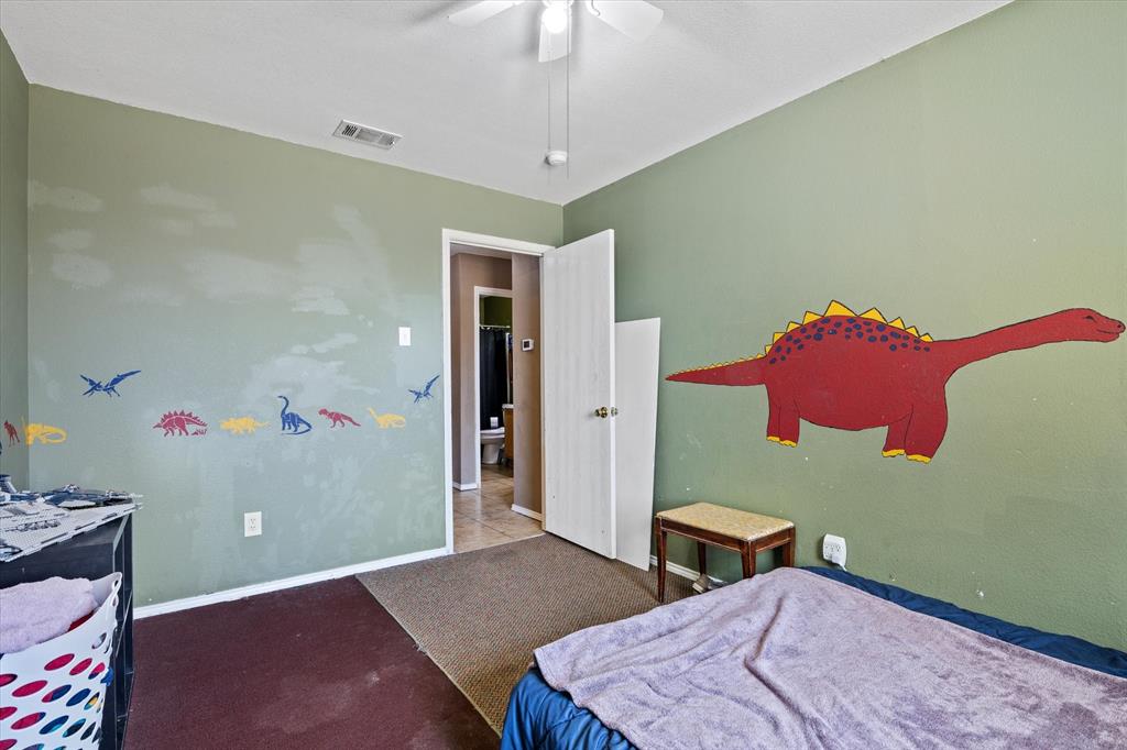 Overlook Estates IV - Residential