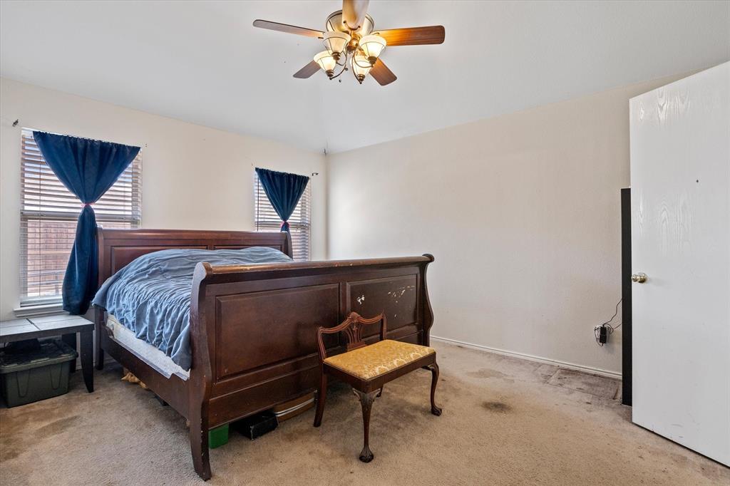 Overlook Estates IV - Residential