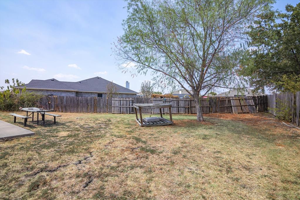 Overlook Estates IV - Residential