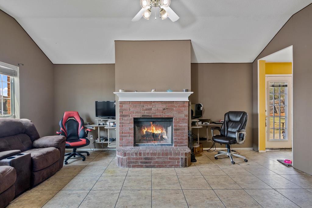 Overlook Estates IV - Residential