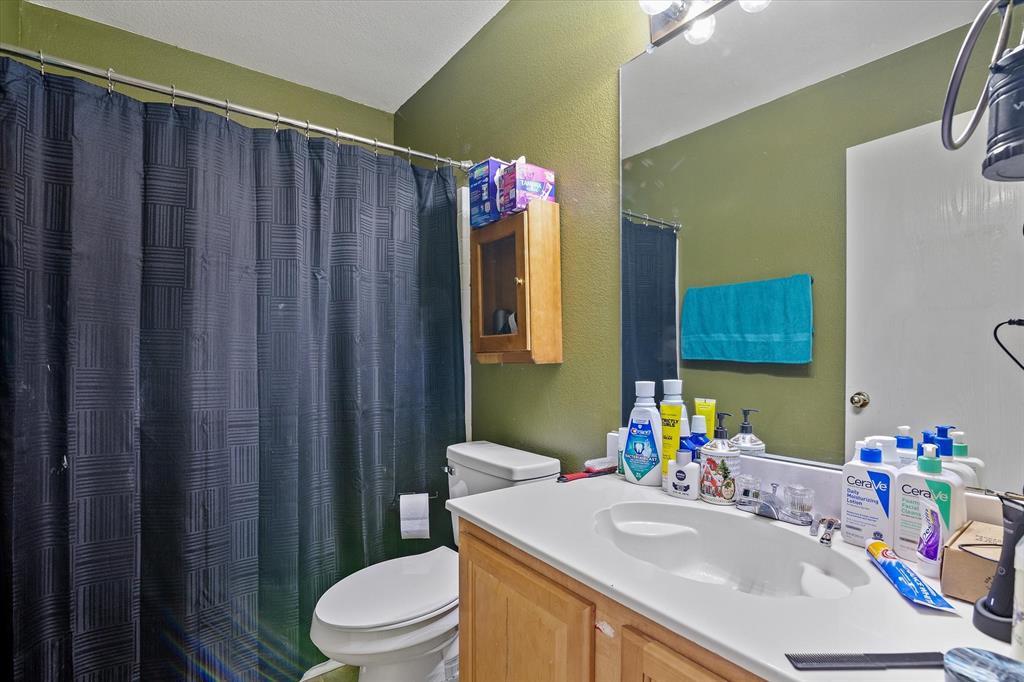 Overlook Estates IV - Residential