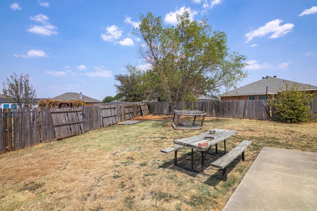 Overlook Estates IV - Residential