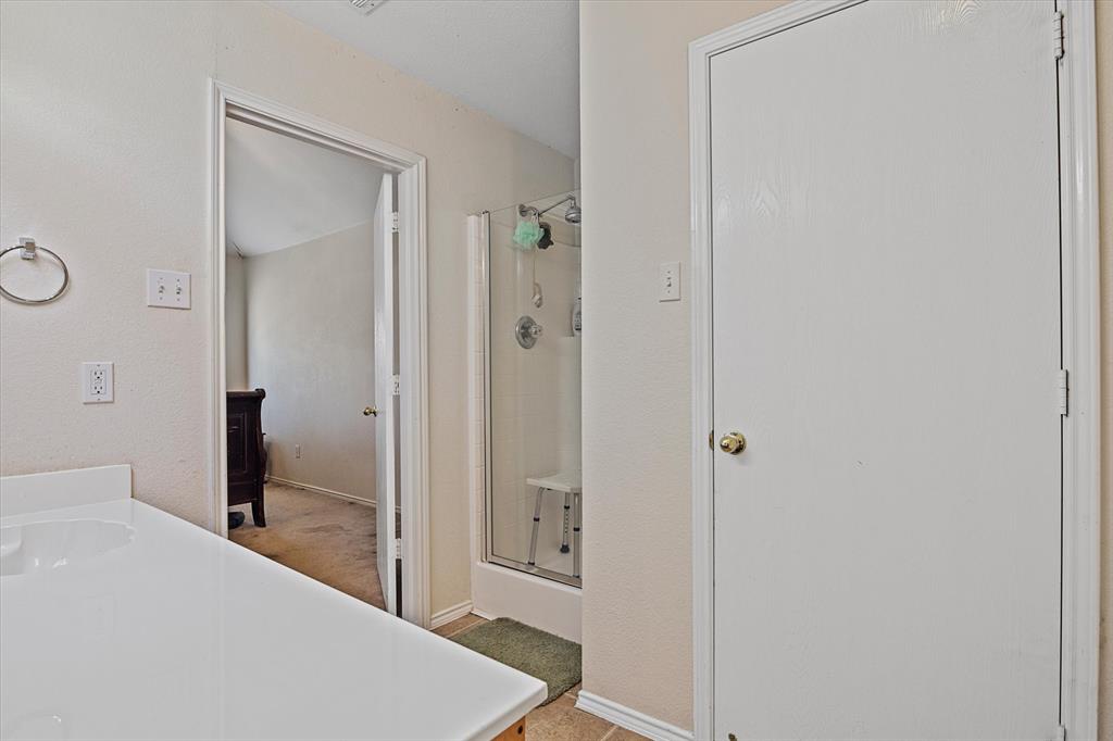 Overlook Estates IV - Residential