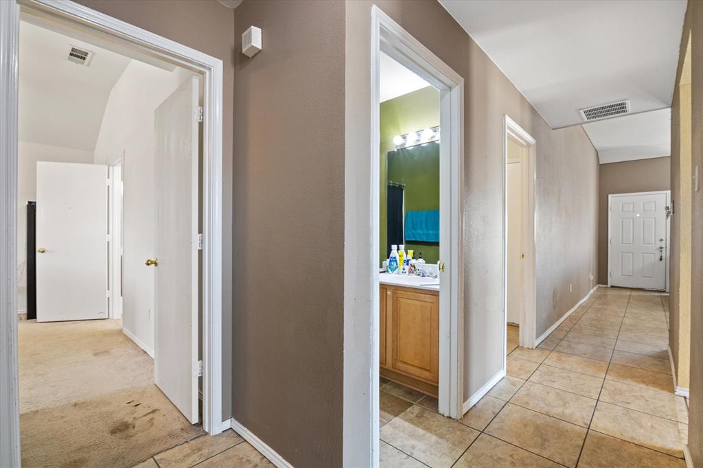 Overlook Estates IV - Residential