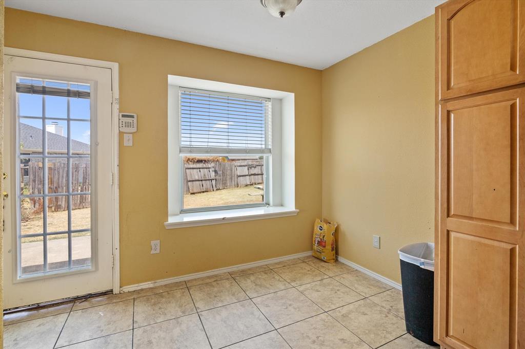 Overlook Estates IV - Residential