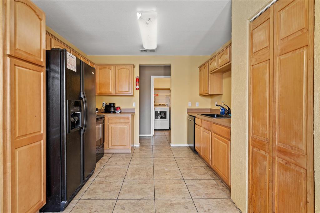 Overlook Estates IV - Residential