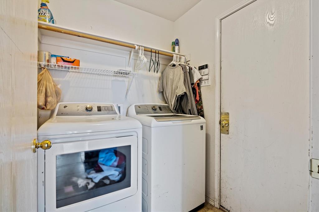 Overlook Estates IV - Residential