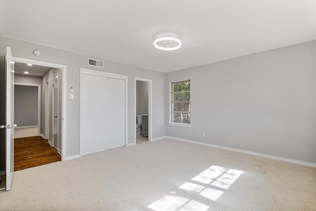 Ferguson Heights - Residential