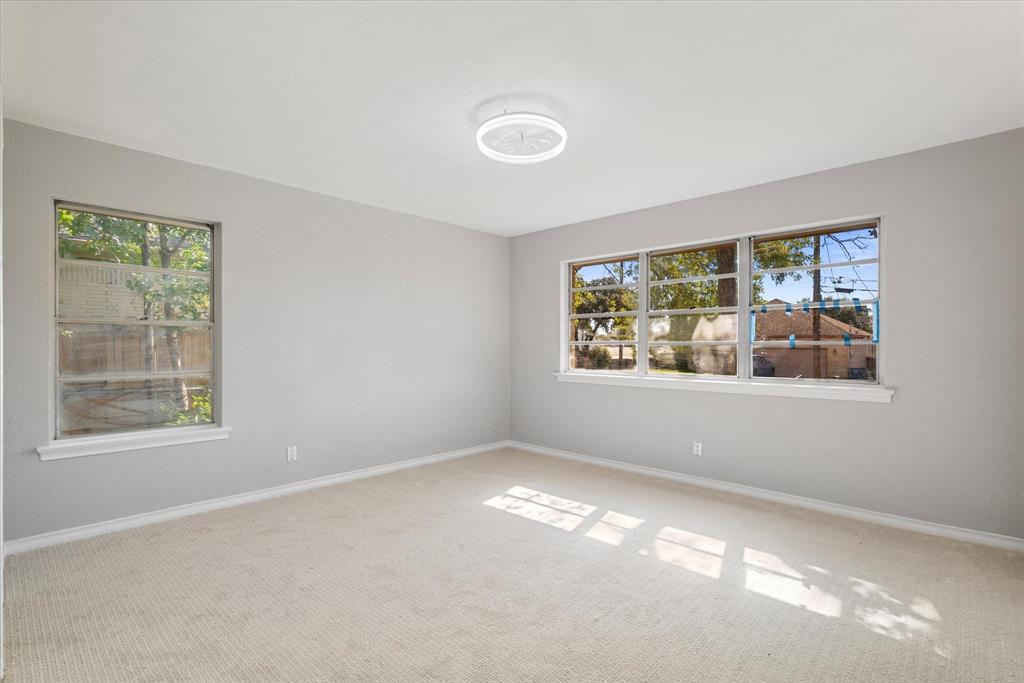 Ferguson Heights - Residential