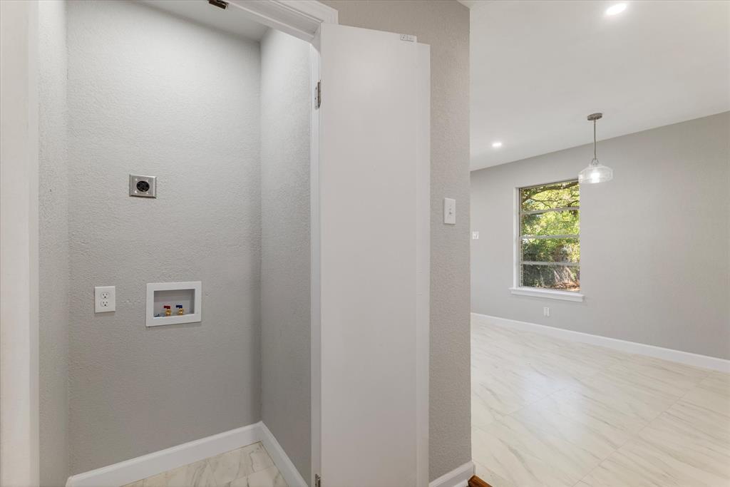 Ferguson Heights - Residential