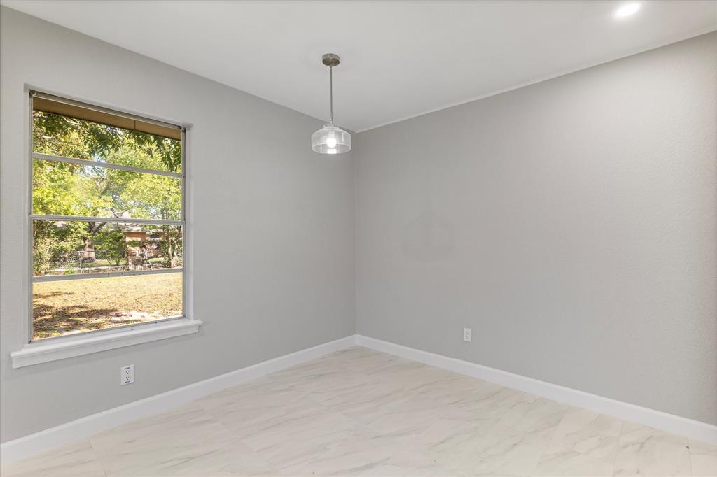 Ferguson Heights - Residential