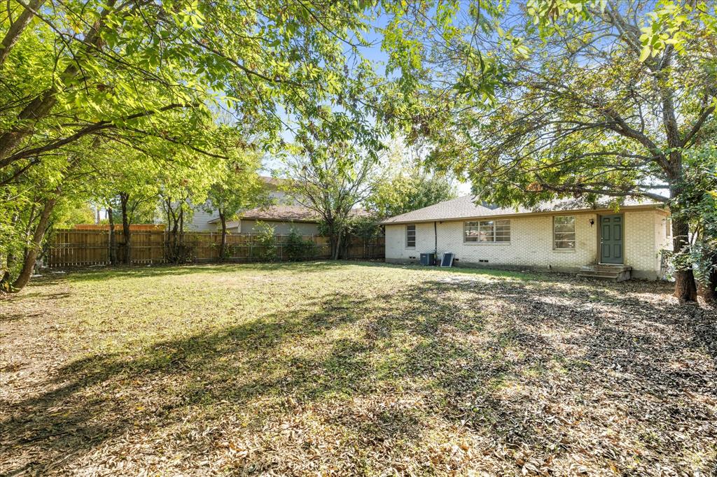 Ferguson Heights - Residential