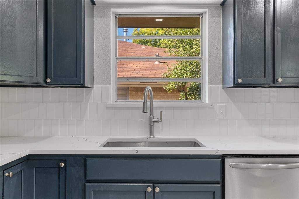 Ferguson Heights - Residential