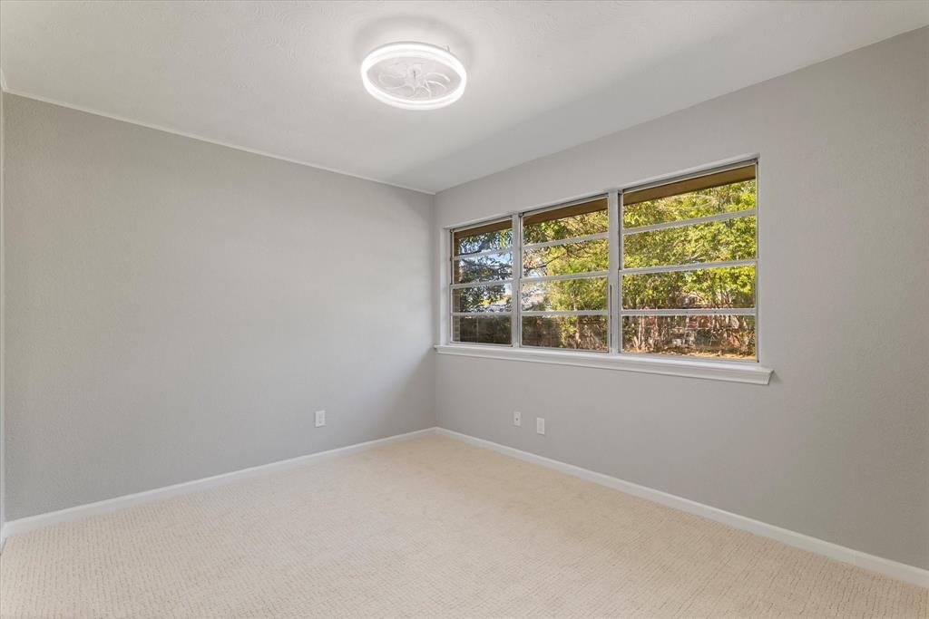 Ferguson Heights - Residential
