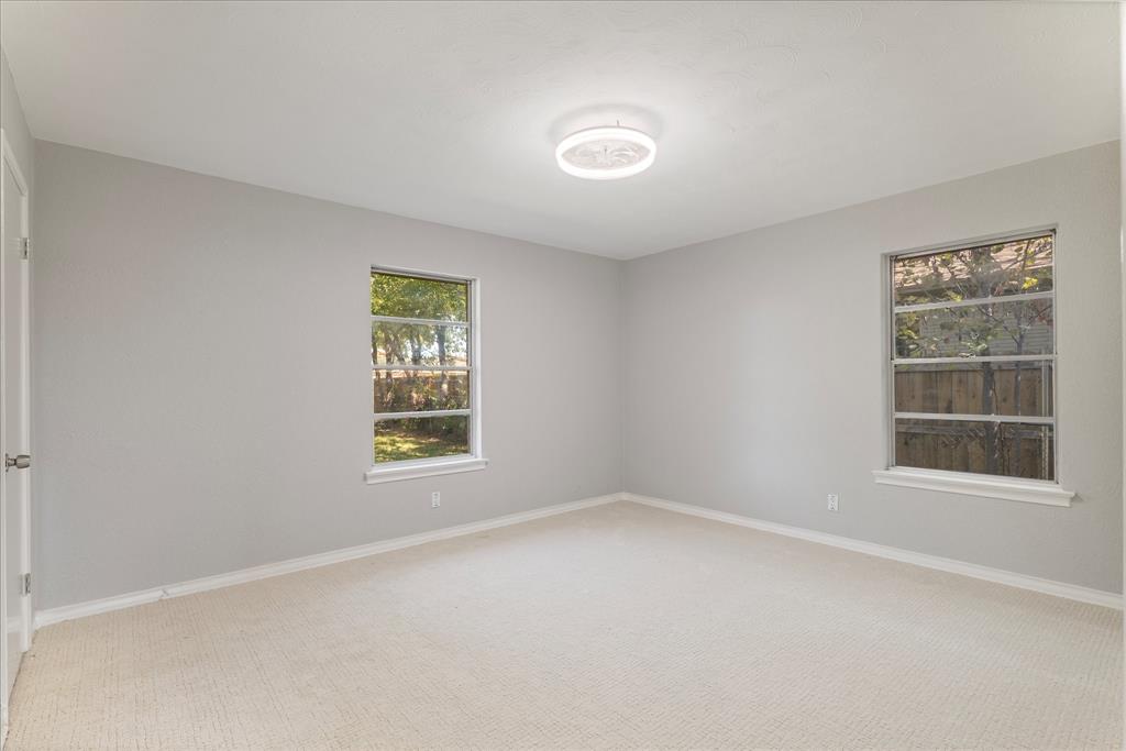 Ferguson Heights - Residential